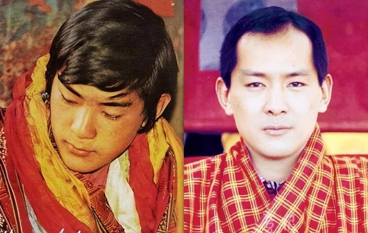 博主：山東泰山B隊(duì)球員尹嘉熙即將加盟南通支云