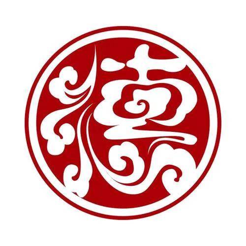 德云社成功的启示__德云社成功原因