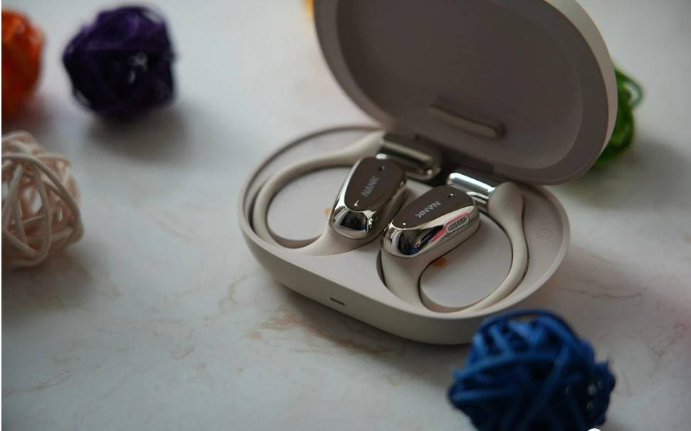 开放式耳机哪个品牌好用?十大高口碑开放式蓝牙耳机推荐清单!