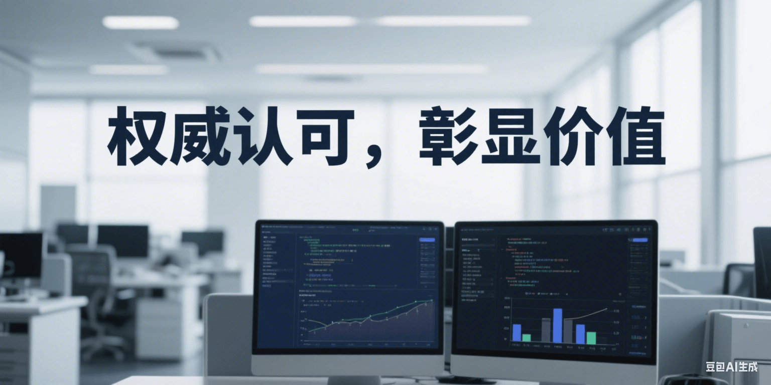 源本生鲜