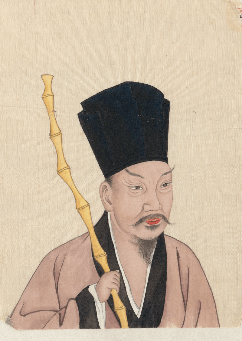 ح鷨飬Ĵ㣬֮