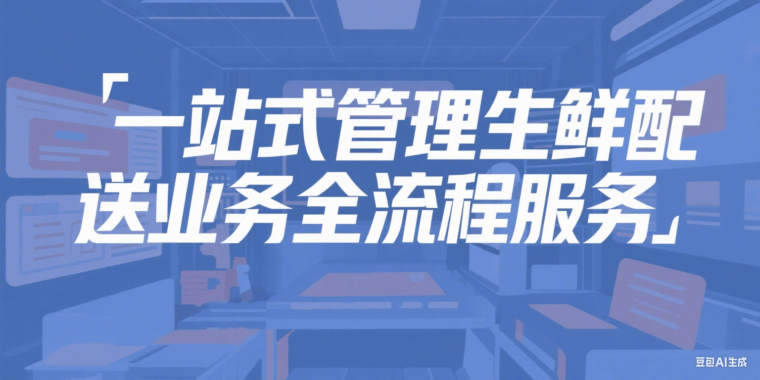 源本生鲜