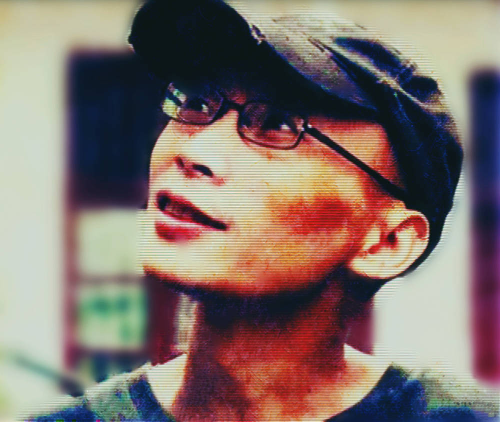 哈哈，咋说著名作家唐国明，要用屈原的鼓、鹅毛鼓，不断敲打那些昏庸过去，糊涂过去，瞌睡过去的脑壳