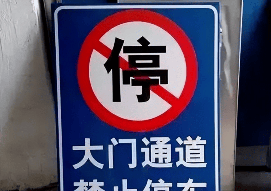 文章配圖-8