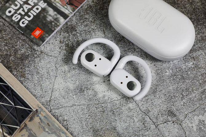 开放式耳机哪个品牌好用?十大高口碑开放式蓝牙耳机推荐清单!