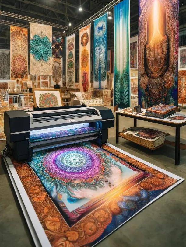 bf2dd7cd8b7f4e10875fb0041132b2ad