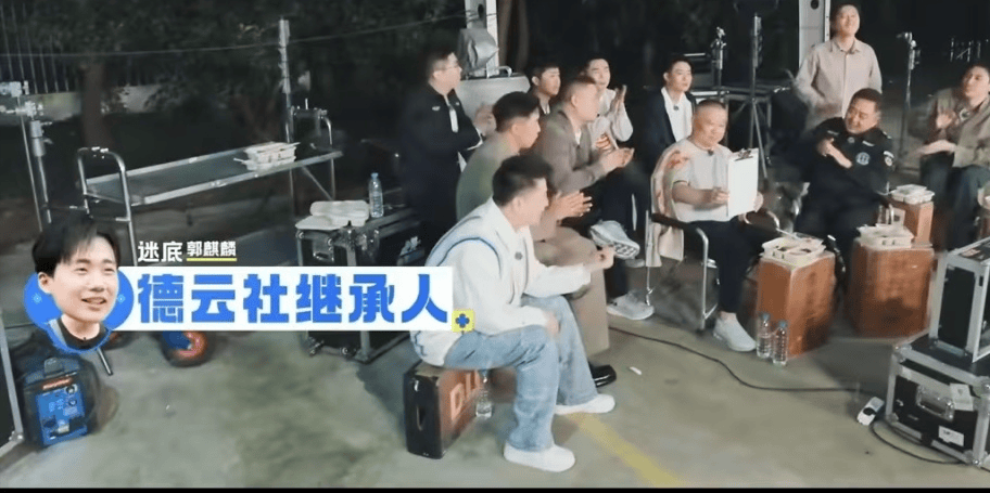 胖子相声__胖子相声演员是哪几个