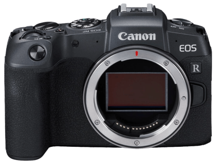 618有哪些好物值得买?618最值得入手的10款高性价比好物排行榜