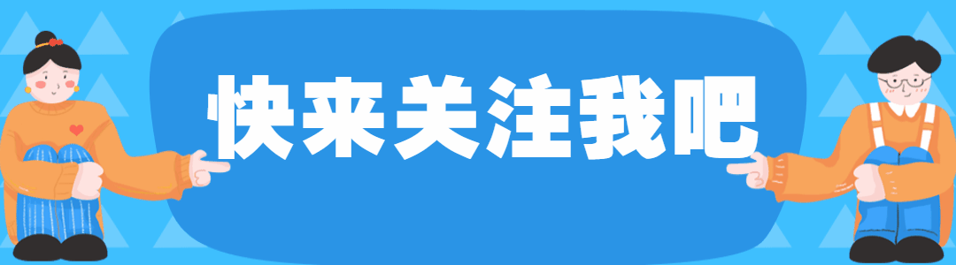 _上将受衔视频_上将军衔名单简介