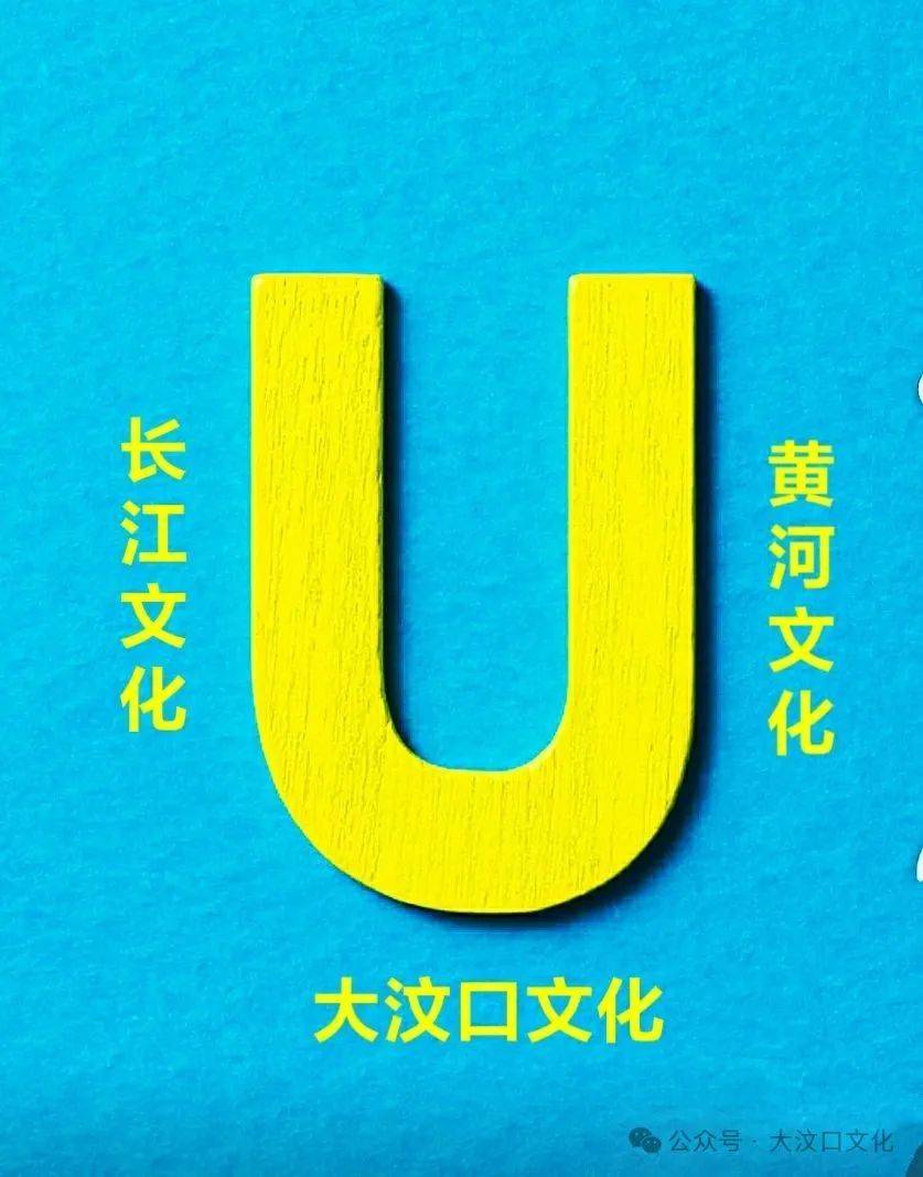 大汶口文化研究再获突破，三项课题成功立项