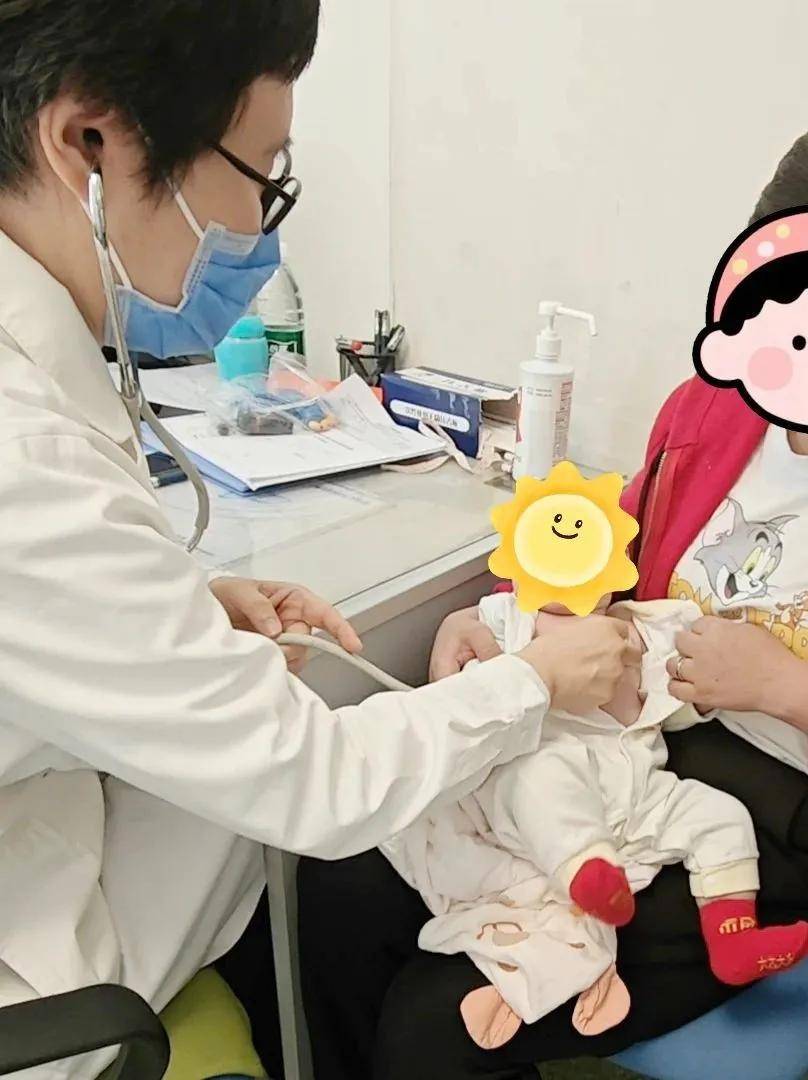 包含积水潭医院代挂专家号服务缓解就医焦虑的词条