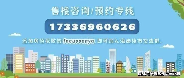 包含医院跑腿代办平谷区号贩子代挂，加客服微信咨询的词条