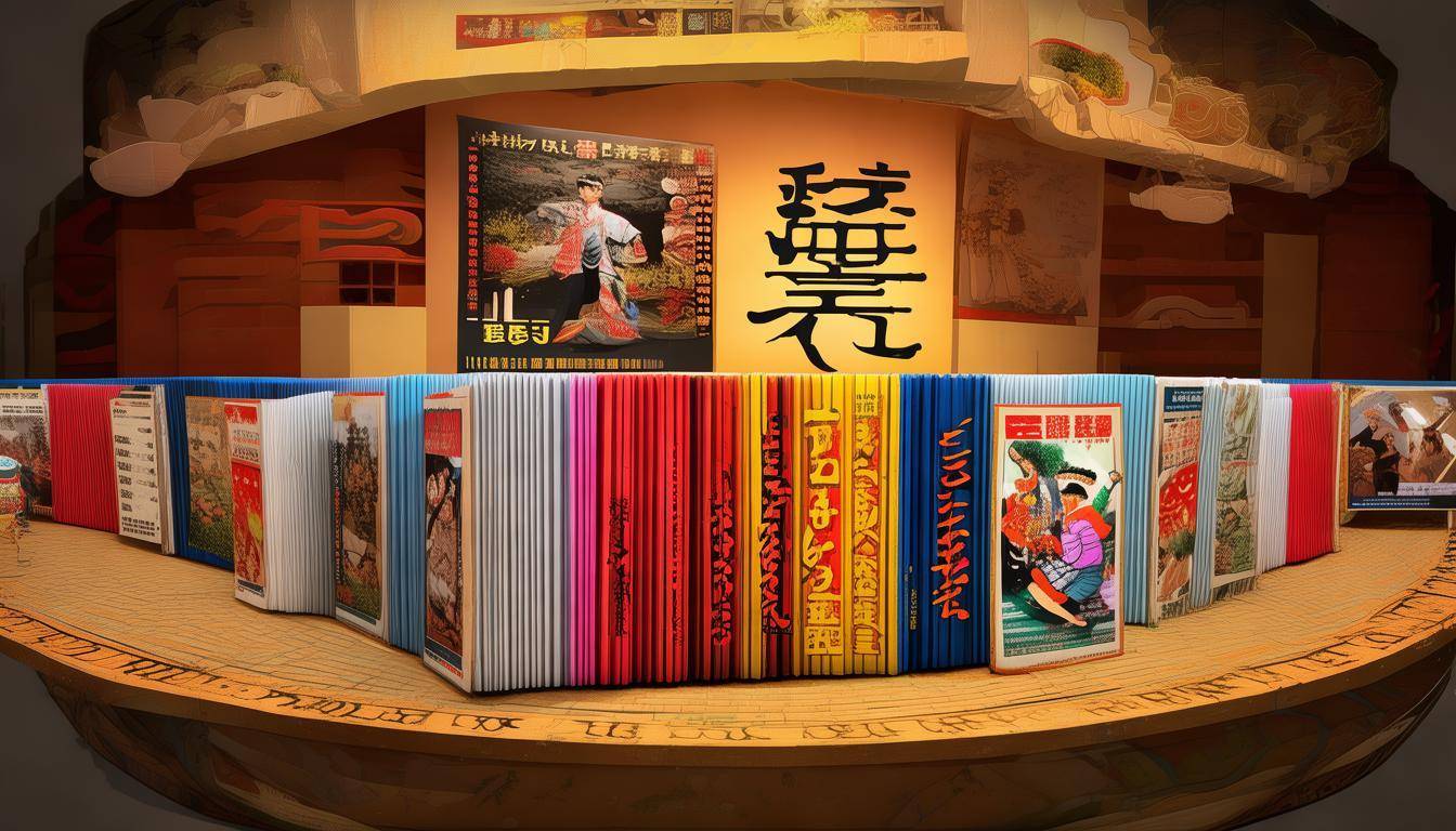 壮族的人口数量及主要分布区域_壮族人口主要分布在哪里_