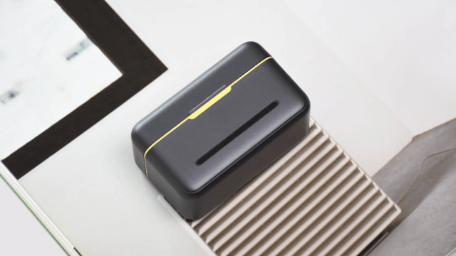 国产口碑最好的麦克风怎么选?中国麦克风十大名牌,麦克风排名