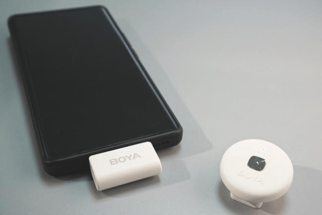 国产口碑最好的麦克风怎么选?中国麦克风十大名牌,麦克风排名