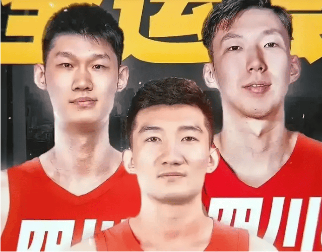 卡塔尔归化山西外援古德温，中国男篮亚洲杯遇强敌，归化短板再被暴击