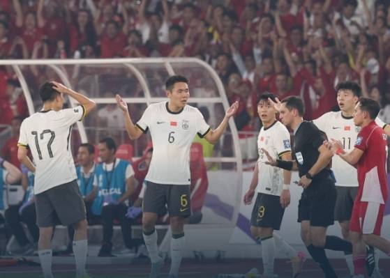 前国脚集体炮轰伊万：国足教练组选人盲目，战术僵化难求胜