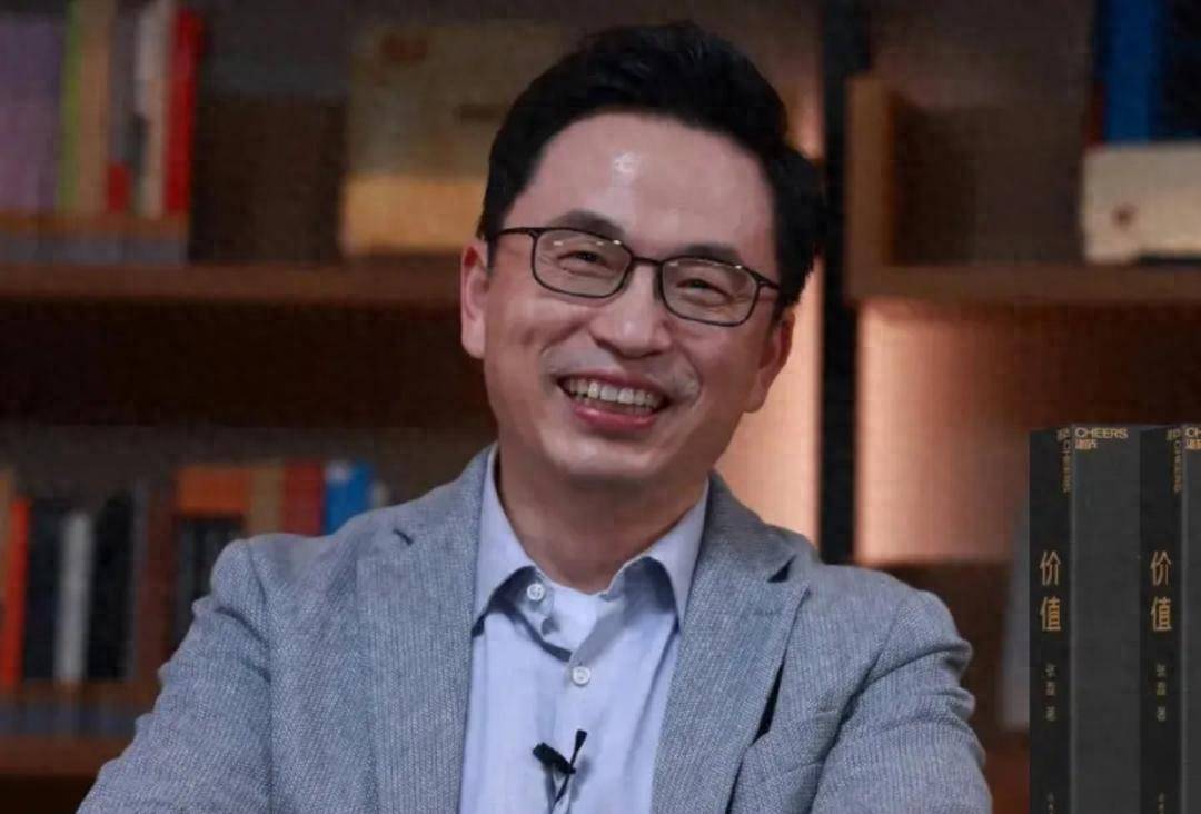 高瓴拟减持隆基绿能股权：价值超5亿 仍浮亏数十亿