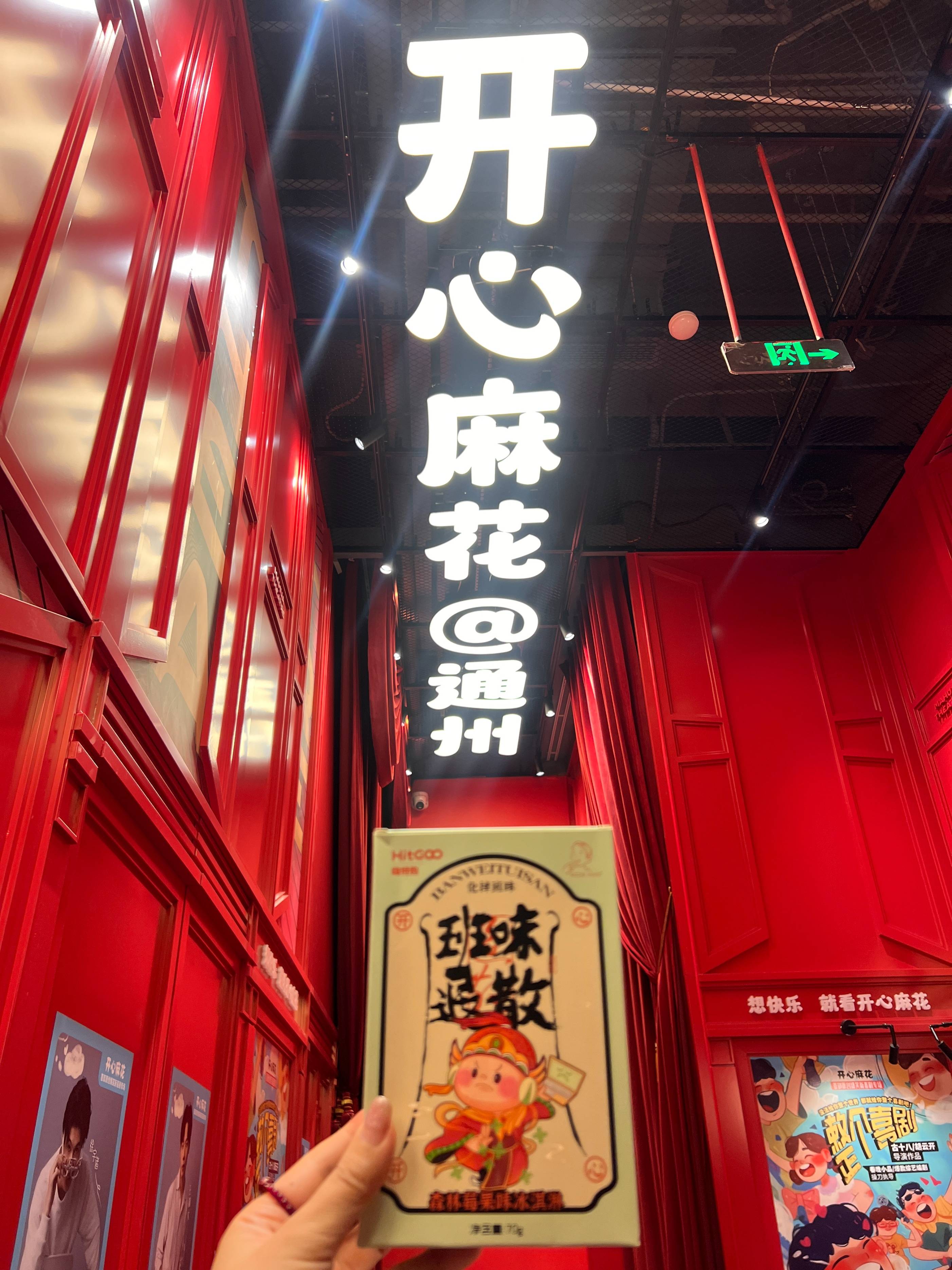 黨Цǳ΢ȼ