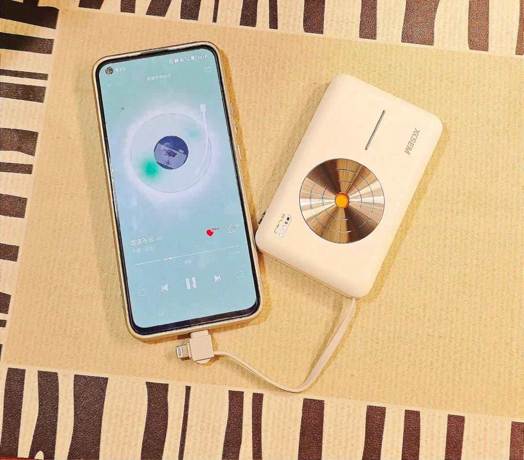 苹果磁吸充电宝哪个牌子好?苹果16认证的磁吸充电宝排名推荐