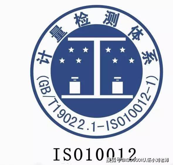 哪些因素会影响企业进行ISO10012测量管理体系认证的费用？