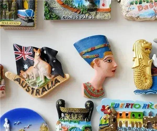 40345528afe141ce9713776dfa2b3a9a