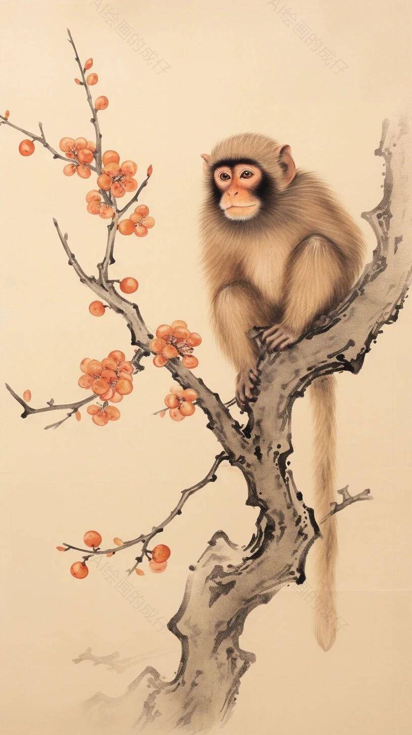 猴生肖在2009年运势(猴生肖在2009年运势如何)