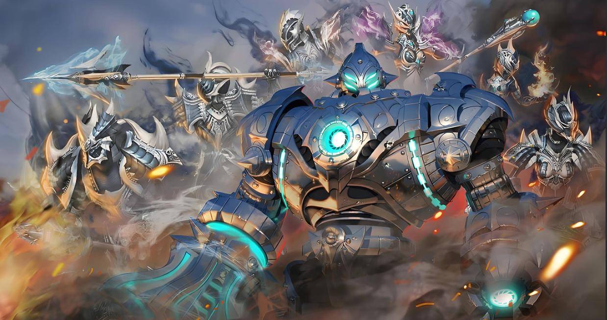 古迹
天下
官网_古迹
天下
官网网页版