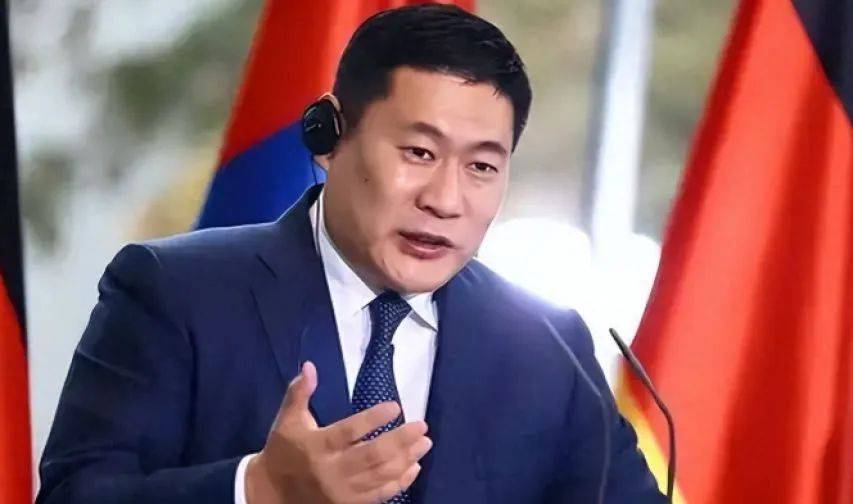 点击图片看原样大小图片