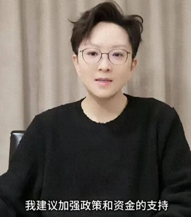 _戏曲京剧名家_精典京剧艺术家演唱