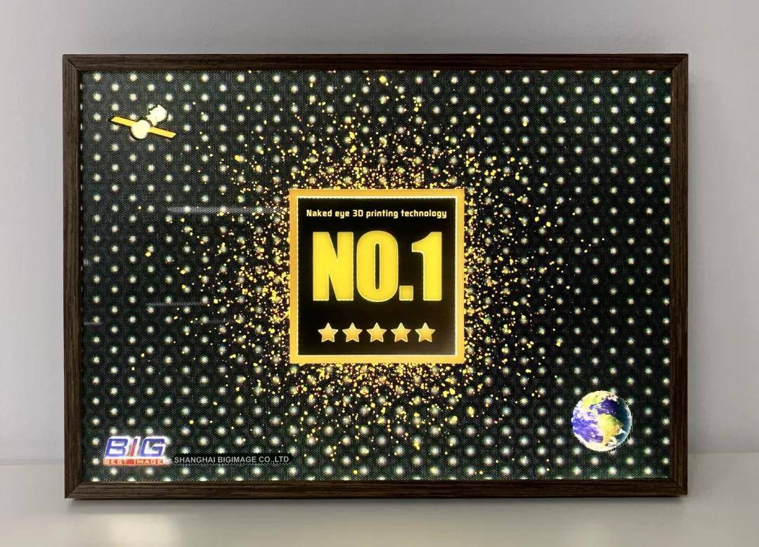 e1f98321478944a6b444ef5ea03fca9a