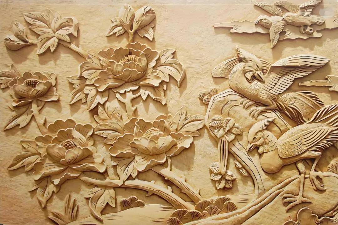 f19fc7ce689a4edb9fe92a1e11d2c9a7