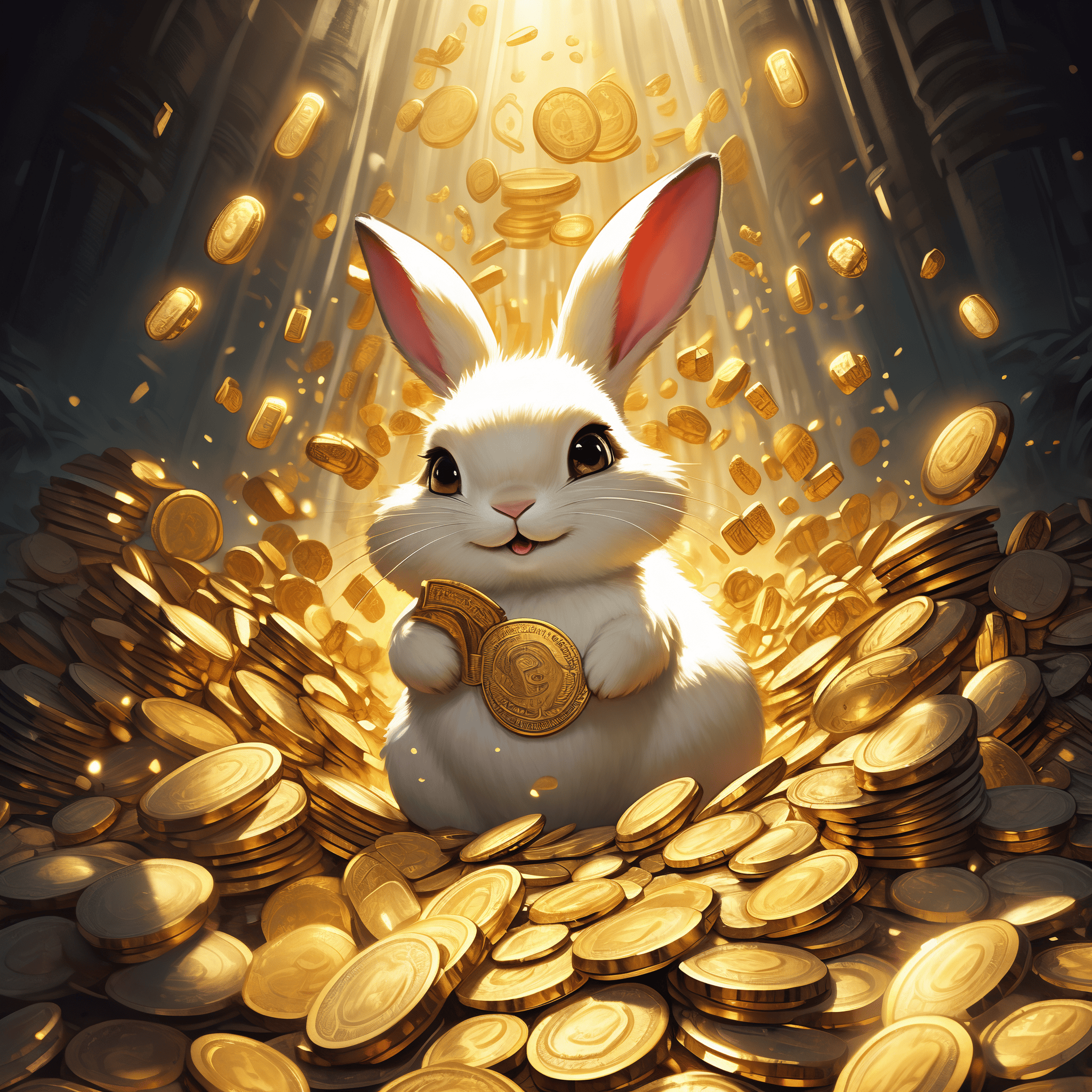 出生生肖运势图片头像(出生 生肖)