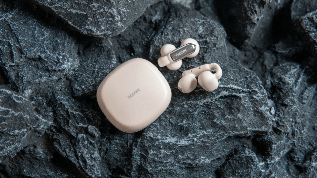 618大促买什么便宜？618促销好物推荐2025，十大2025爆款必买！