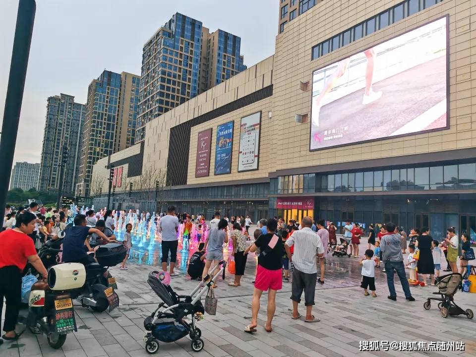 萧山开元名城:开元名城网上售楼处