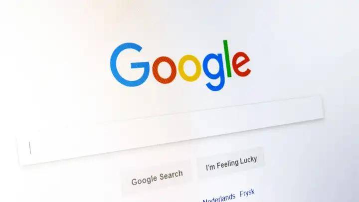 Google SEO 排名提升技巧，3 個關鍵策略助力優化 