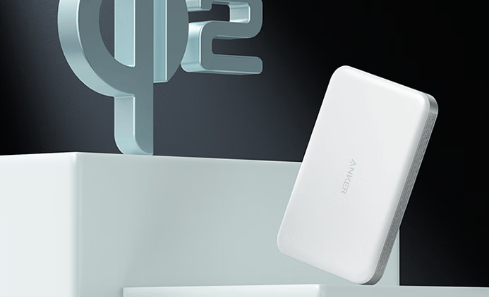 充电宝哪个牌子好用？盘点排行榜前十名充电宝品牌，速速收藏！