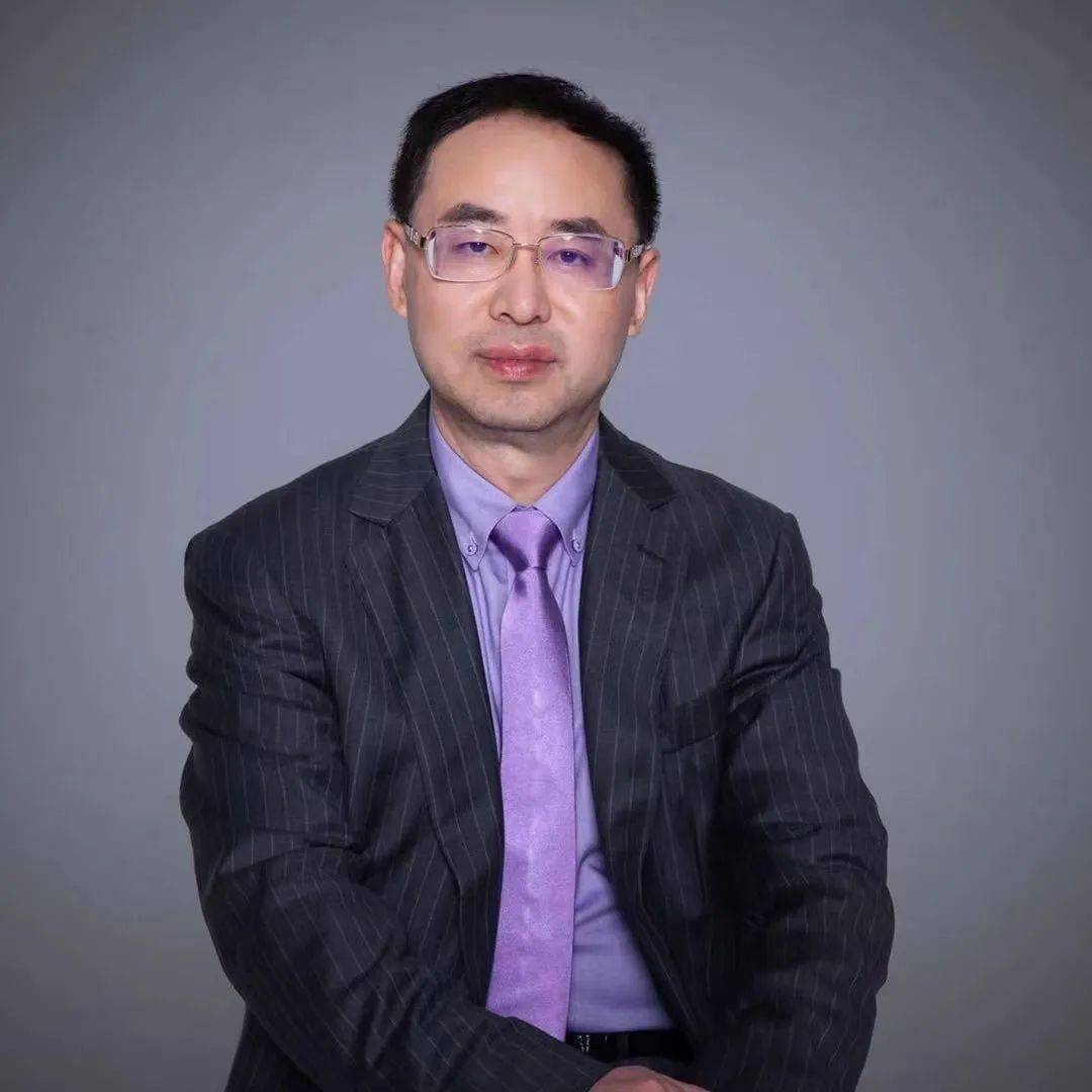 十佳星锐 | 张晏维律师：传送律法入民心，智本投融助企业
