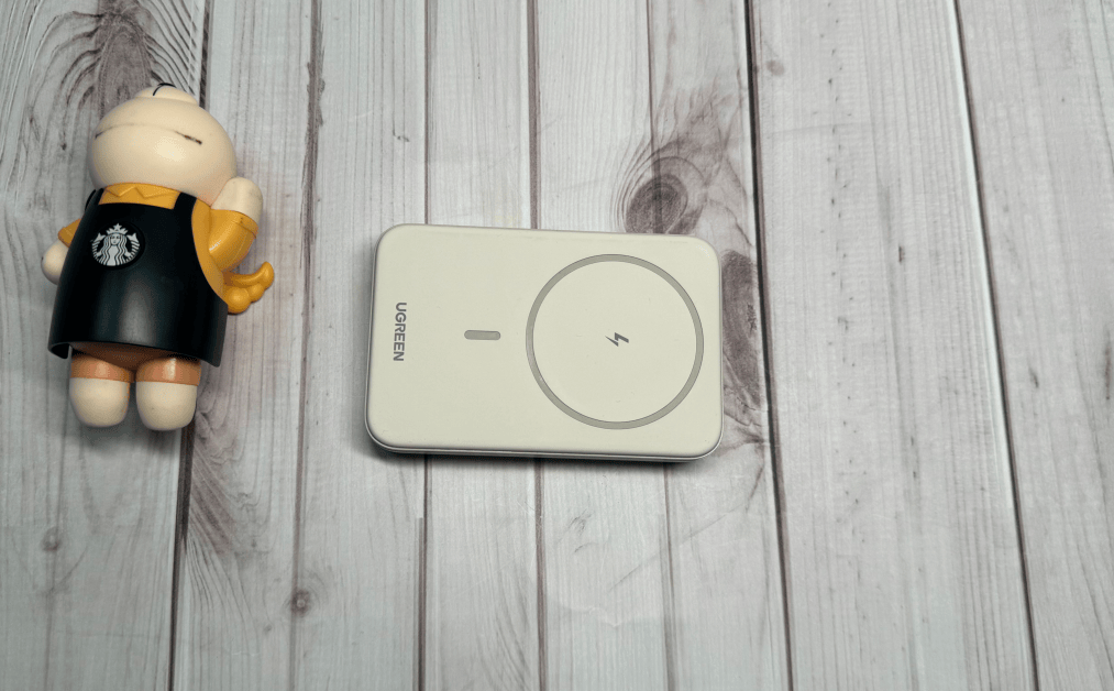 充电宝哪个牌子好用？盘点排行榜前十名充电宝品牌，速速收藏！