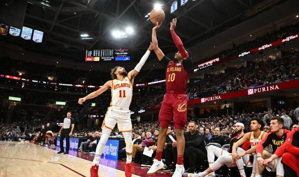 斯诺克直播免费版 c8d34a8ca5c849f7973bbbfe1a3a5af8.jpeg