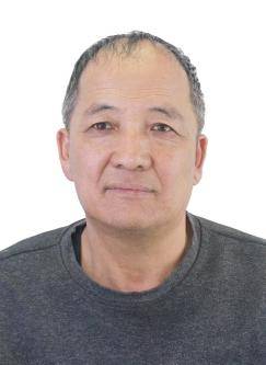 _著名书画评论家_书画名家点评