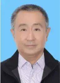 大分子物理学家吴奇投身马铃薯事业，筹建中心为端牢饭碗提升营养