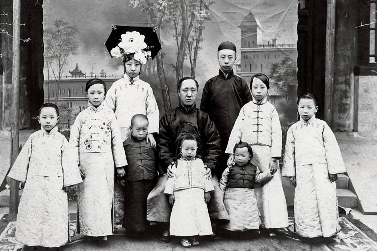 溥仪因为什么原因没有孩子为什么在线