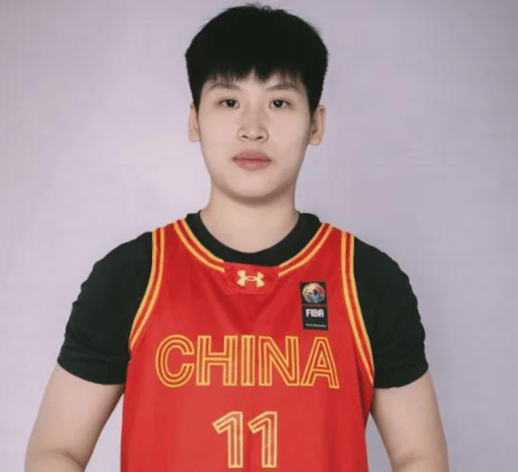 赢46分！给中国女篮球员赛后评分：4人或难及格，仅2人能得满分