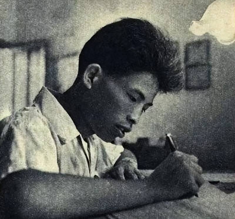 _鲁迅后人现在如何_鲁迅后人今何在