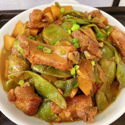 黑龙江名菜__黑龙江特色菜