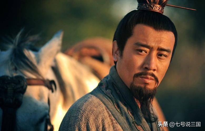 _三国周瑜活了多大岁数_三国演义周瑜临死前说的一句话