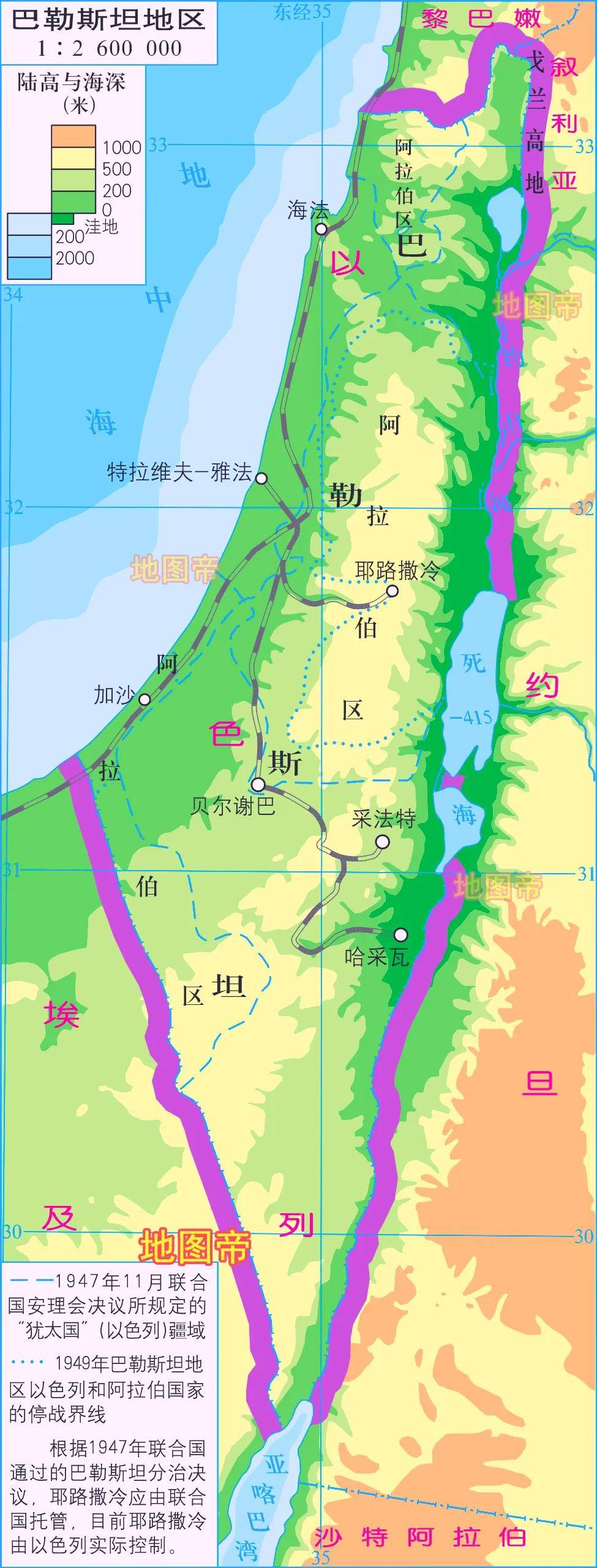 埃及的面积是__埃及占地面积5平方千米
