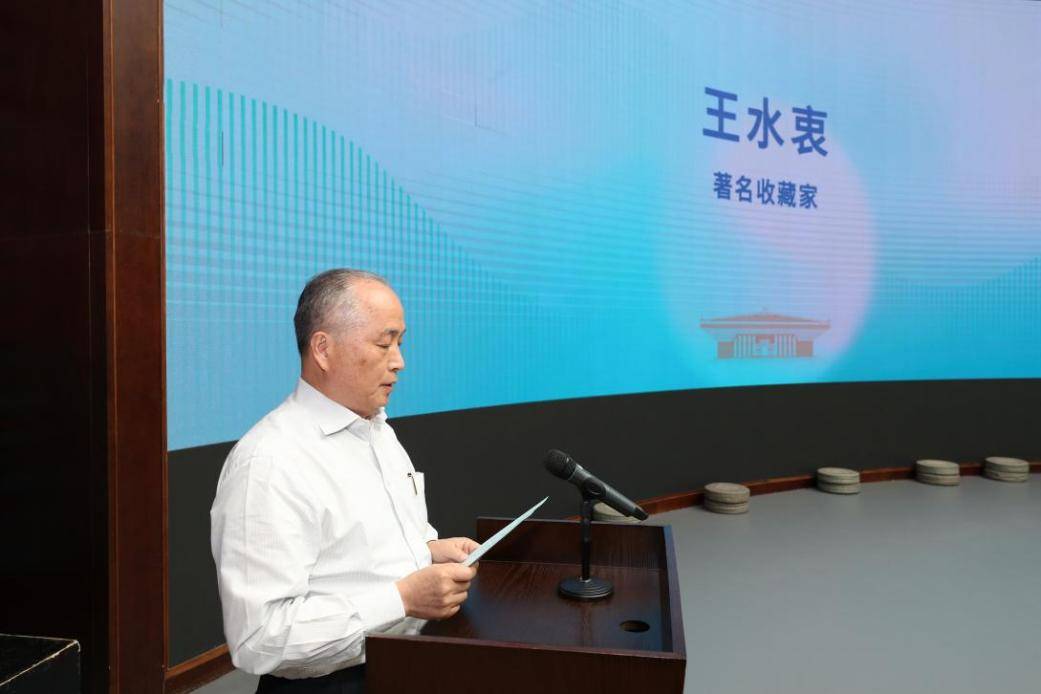 中国孔子文化遗产_孔子文化展国家博物馆_