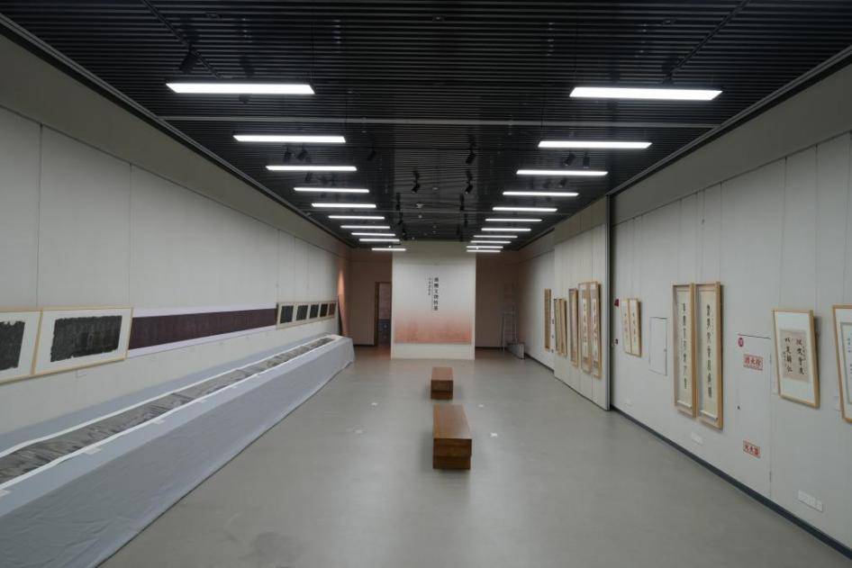 中国孔子文化遗产_孔子文化展国家博物馆_